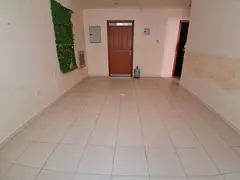 Brand New Building Specious Apartments Close To Madina Mall For Family Building