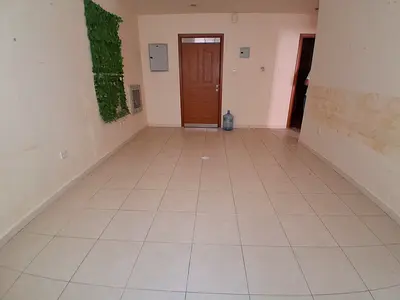 Brand New Building Specious Apartments Close To Madina Mall For Family Building