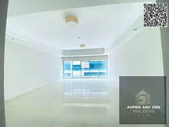 3BR + Maid’s Room Apartment for Sale in Gulfa Tower, Ajman. Tower A, 2,936 sq.ft (272 sqm). Down p