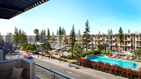 Up to 10% ROI | Smart Investment | Gated Community