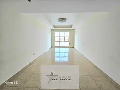 ULTRA SPACIOUS 2 PLUS MAIDS ROOM APARTMENT WITH GYM, POOL AND COVERD PARKING