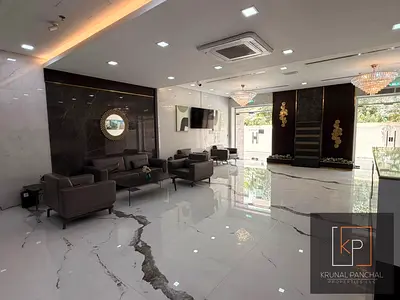 Only 60K | Multiple Options | 1 Bed apartment | 6 CHQS