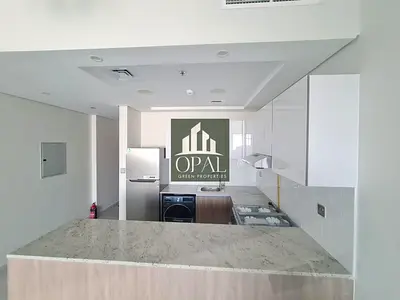 Spacious One bedroom || Ready to Move In