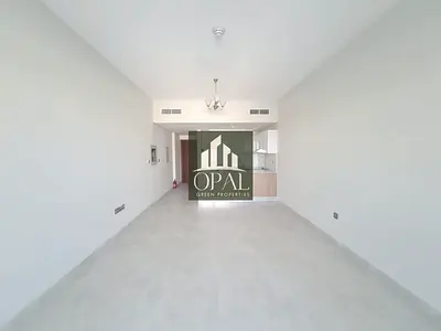 Spacious One bedroom || Ready to Move In