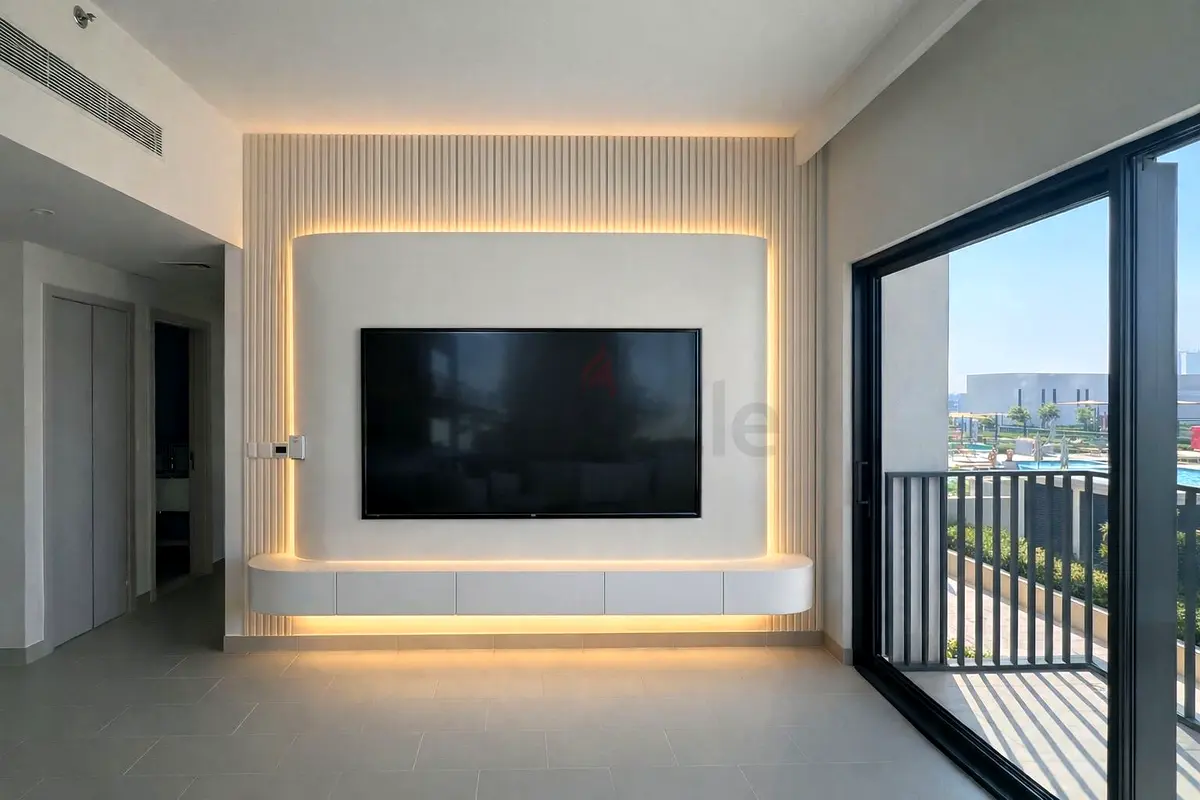 DPV_View_Image_2
