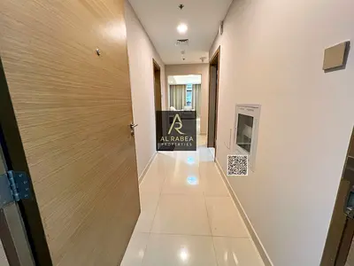 Invest today and benefit from rental income with potential future capital appreciation | Prime Ajman location Modern residential tower