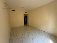 Annual rent in Ajman Al Rawda 3: 3 bedrooms and a living room spacious second occupant 2 bathrooms
