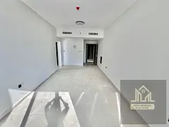 🏠 Spacious 2BHK | 2 Washrooms | Balcony | Neat & Clean Family Building | Outside Aljada