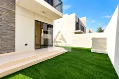 Landscaped Garden | Great Condition | Big Plot