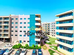 Type A | Ready to move | Spacious Family Living