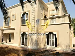 Large Plot | 4-BR+ Study & Maid Room | Cover Parking