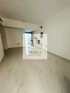 Spacious 1 Bedroom Apartment in Al Muwaihat 3 on Main Road Master Bedroom 2 Bathrooms Balcony AED 35