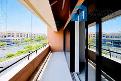 SPECIOUS 3BHK FIR STAFF || BUNKERS ALLOWED || 2,3,4BHK OPTIONS AVAILABLE