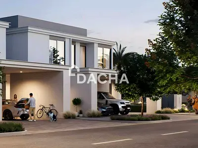 EXCLUSIVE | PARK FACING | PAYMENT PLAN