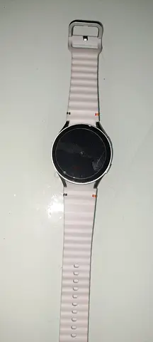 Samsung Smartwatch Series 7 TE