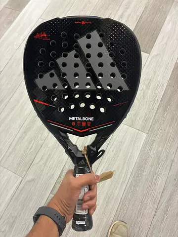 Metalbone 2026