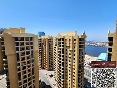 biggest 3 bedrooms vacant ready to move 2366 SQFT