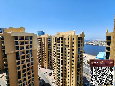 3 غرف وصالة جاهز للسكن مساحة 2366 قدم