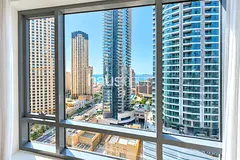 Exclusive | Fully Renovated | Motivated Seller