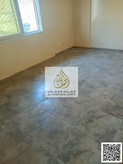 🌟 Budget 18k Studio | Prime Al Nuaimiya 1 Location | Flexible 4 Installments