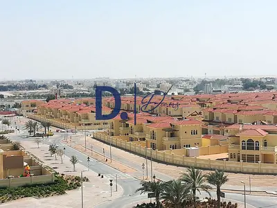 Best Investment | High ROI | Corner 3br Villa