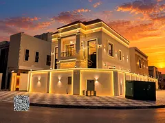 Includes registration and ownership fees, and is located opposite AZHA