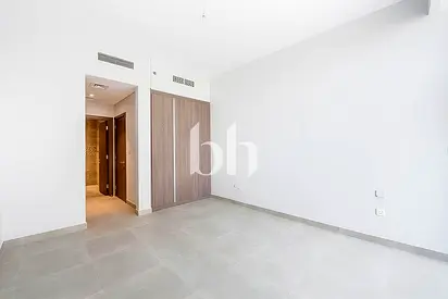 with Maids Room | Family community | Vacant