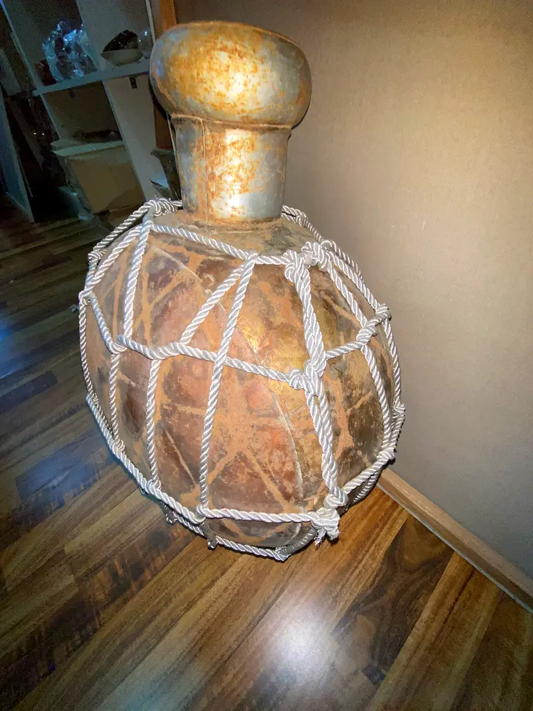 gallery-image
