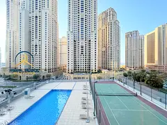 UNFURNISHED | UPGRADED |VACCANT READY TO MOVE