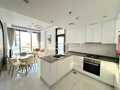 PRIVATE POOL | PRIME LOCATION | READY TO MOVE