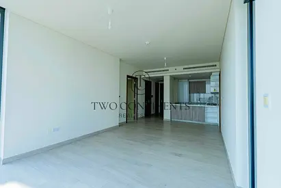 Ready To Move In | Prime Location | Huge Layout