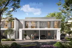 Venera | 3 Bed | Vacant on Transfer