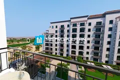 Fully Furnished | Vacant Unit | Modern 2 Bedroom