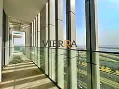 Ready to Move in | Stunning Creek views