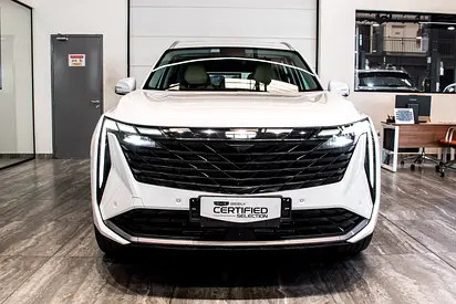 1,179 MONTHLY | 0% FINANACE 3 Years | SPECIAL OFFER | FREE DEALERSHIP WARRANTY | REF 18232