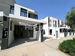 Single Row | Brand New | Open View