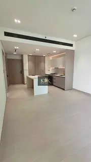 Fully Furnished| Modern Lay out | Ready to Move
