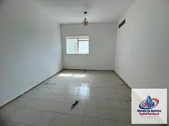 Spacious 1BHK in Al Qulaiya with Central AC Central Gas Free Internet Landlord Maintenance Spacious