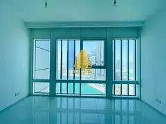 Astounding 2-Bedroom Apartment | Basement Parking | Gym