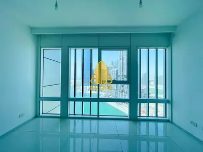 Astounding 2-Bedroom Apartment | Basement Parking | Gym