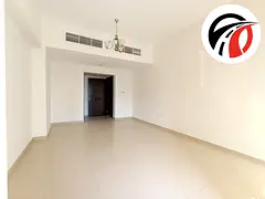 Like A New 2Bhk Close to Pound Park 67990
