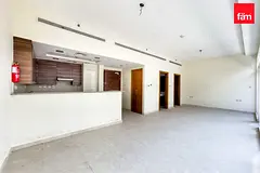 Charming Unfurnished | Prime Location | Vacant