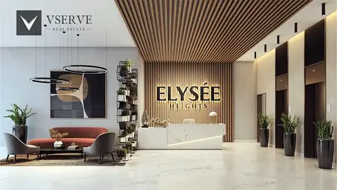 Brand New | Investor Deal | Luxury Building