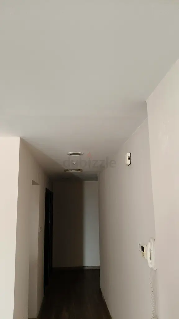 DPV_View_Image_7