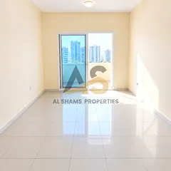 30 DAYS FREE GET 1BHK FOR FAMILY NEAR PARK