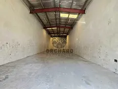 "20 KW Power | Road Facing | Easily Accessible "