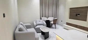 Furnished 1BR| Pool View | City View