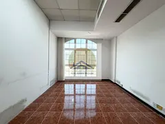 Fitted Office With partitions Near Garhoud Metro station