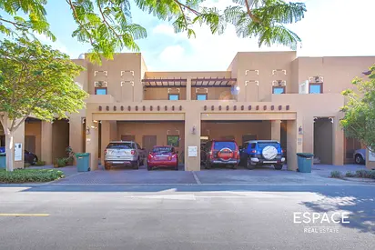Well Maintained | Exclusive | Vacant