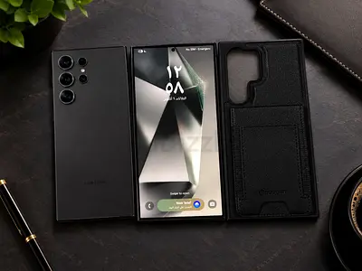 S24Ultra 512GB